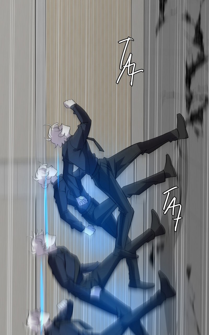 unOrdinary Episode 359 page 212 - 