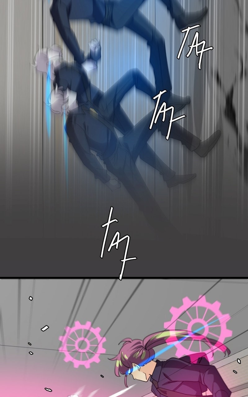unOrdinary Episode 359 page 213 - 