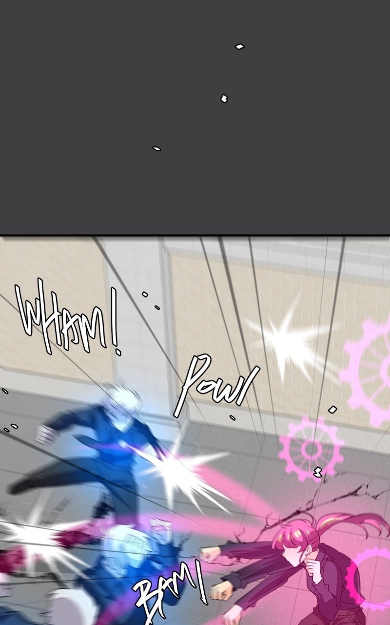 unOrdinary Episode 359 page 215 - 
