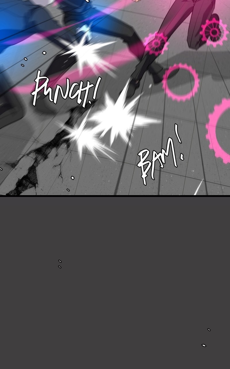 unOrdinary Episode 359 page 216 - 