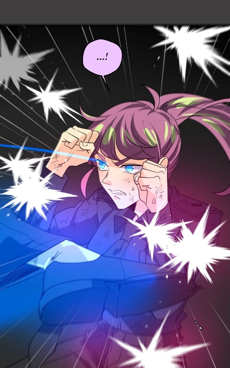 unOrdinary Episode 359 page 217 - 