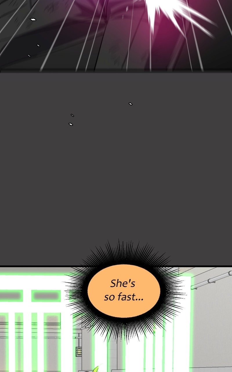 unOrdinary Episode 359 page 218 - 