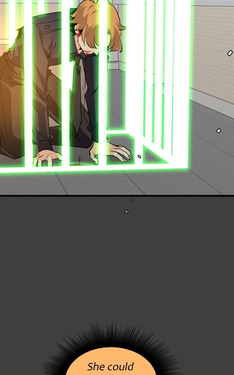 unOrdinary Episode 359 page 219 - 