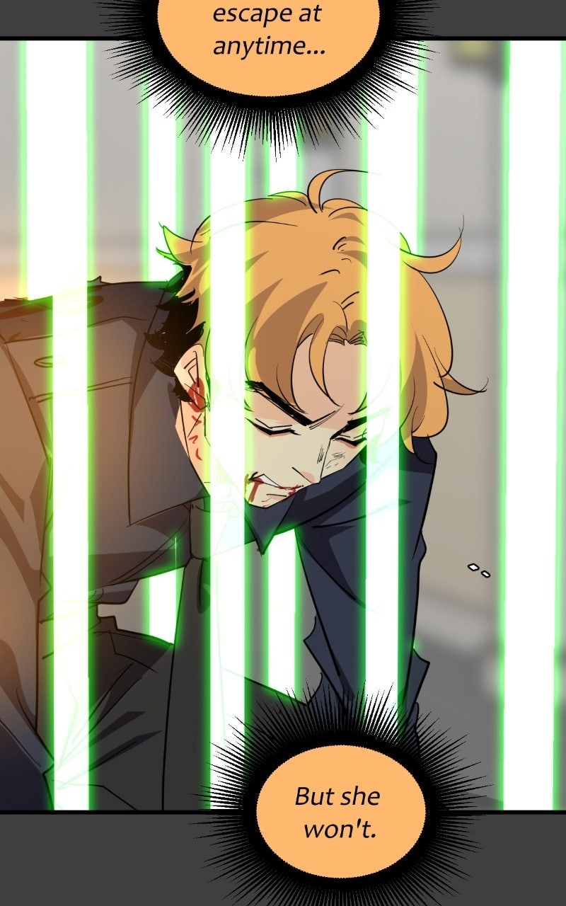 unOrdinary Episode 359 page 220 - 