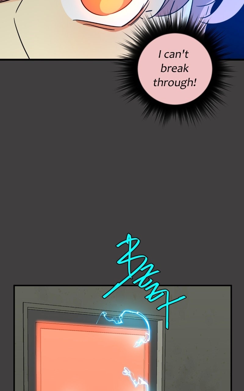 unOrdinary Episode 359 page 23 - 