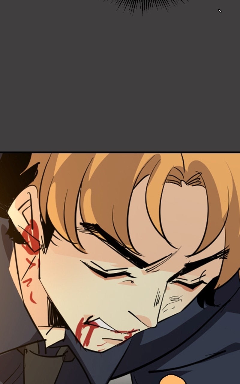 unOrdinary Episode 359 page 221 - 