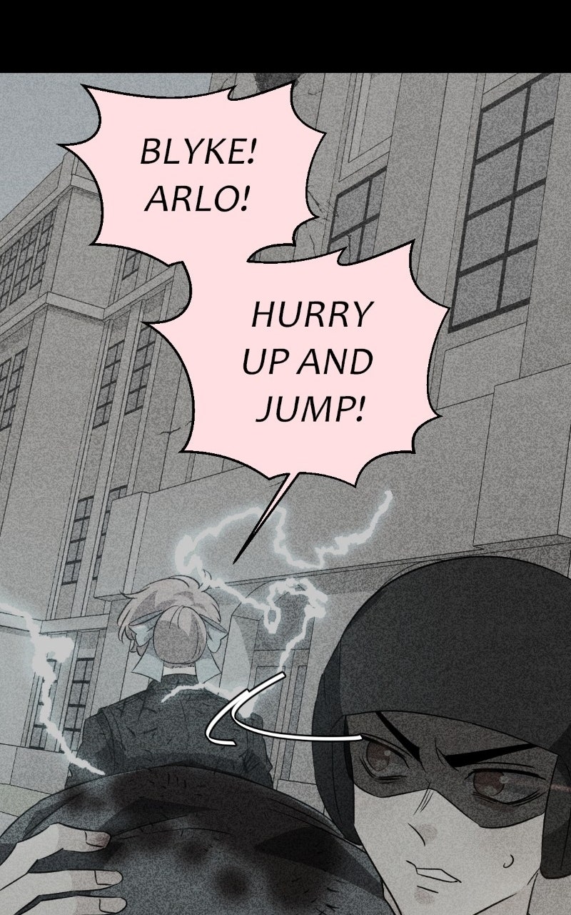 unOrdinary Episode 359 page 223 - 