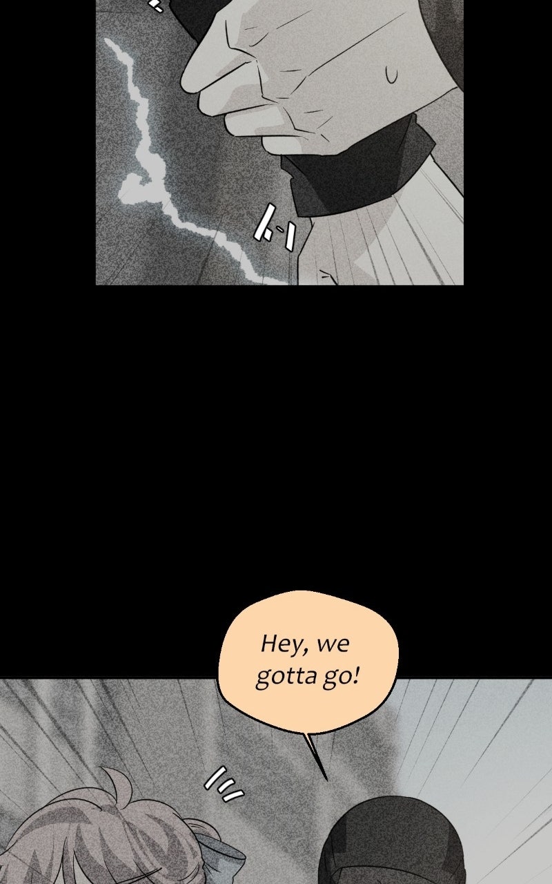 unOrdinary Episode 359 page 225 - 