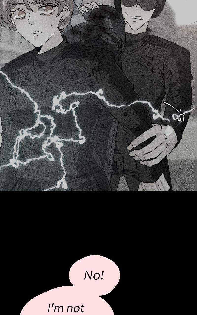 unOrdinary Episode 359 page 226 - 