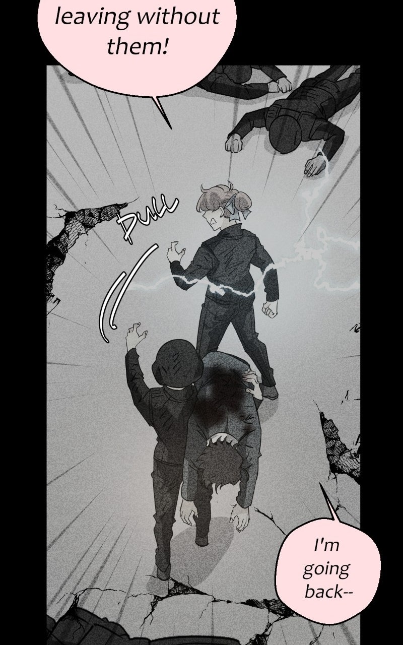 unOrdinary Episode 359 page 227 - 
