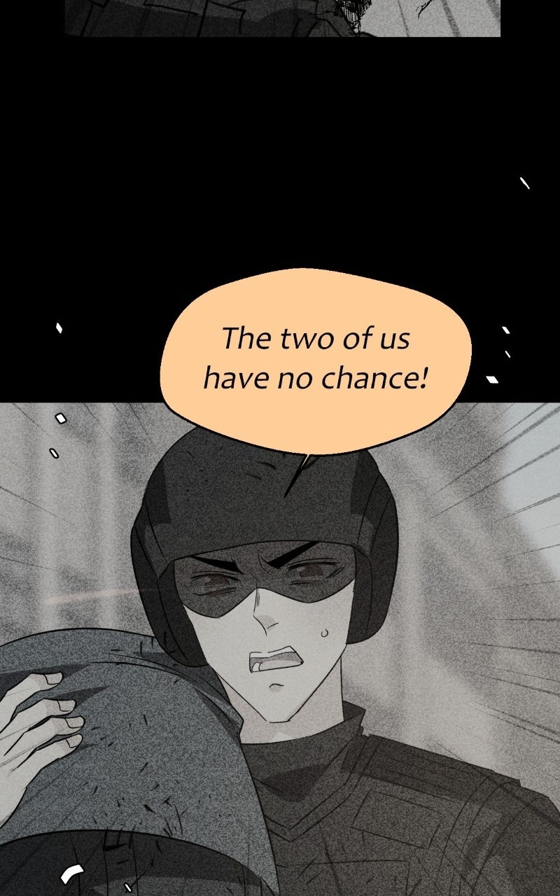 unOrdinary Episode 359 page 228 - 