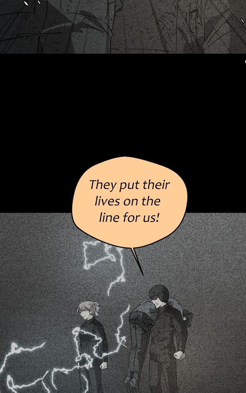 unOrdinary Episode 359 page 229 - 