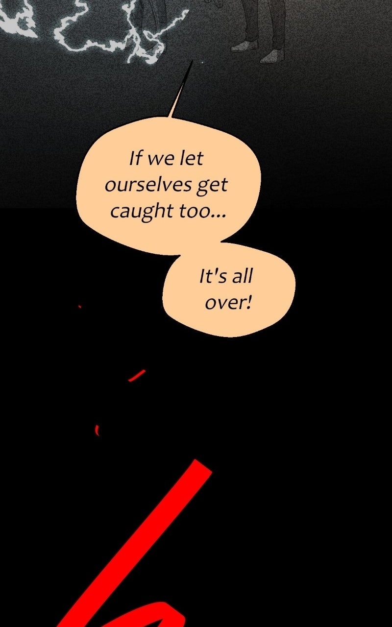 unOrdinary Episode 359 page 230 - 
