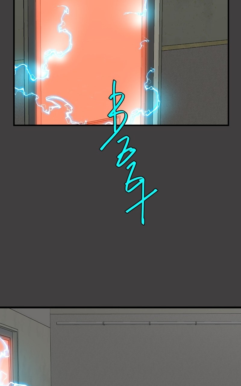 unOrdinary Episode 359 page 24 - 