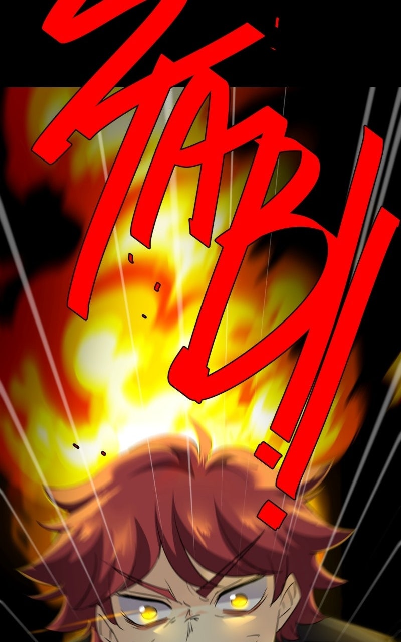 unOrdinary Episode 359 page 231 - 