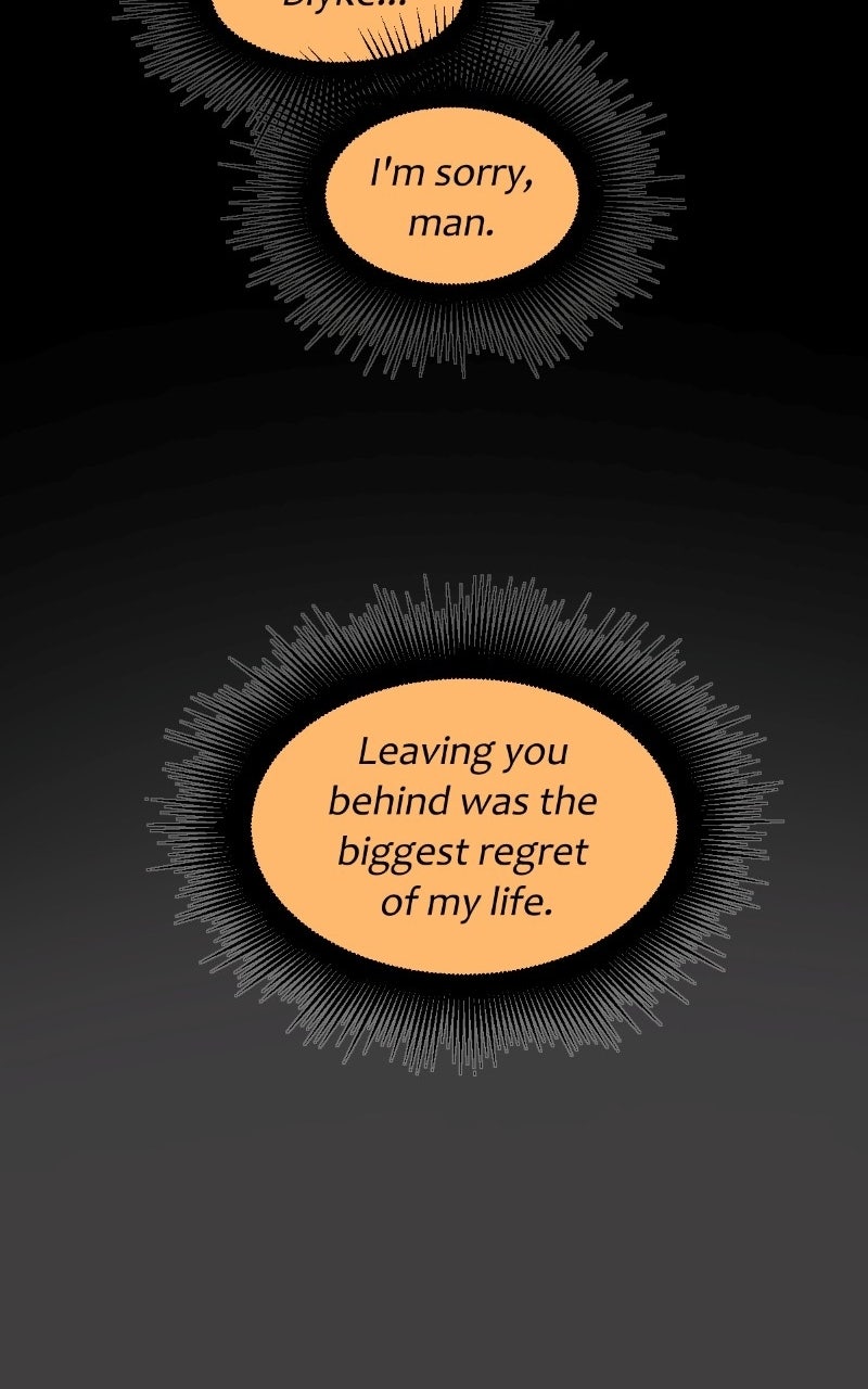 unOrdinary Episode 359 page 233 - 