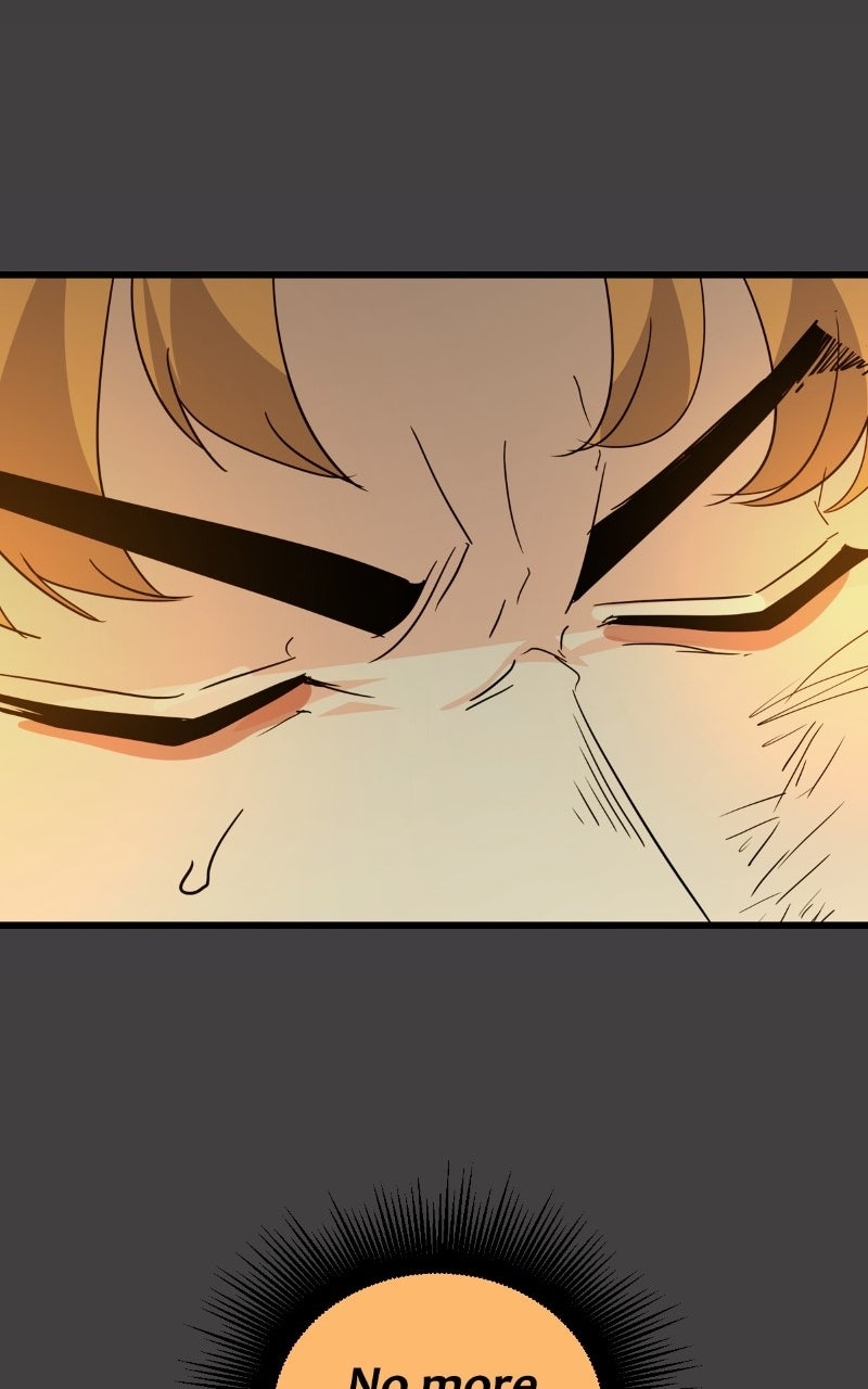 unOrdinary Episode 359 page 234 - 