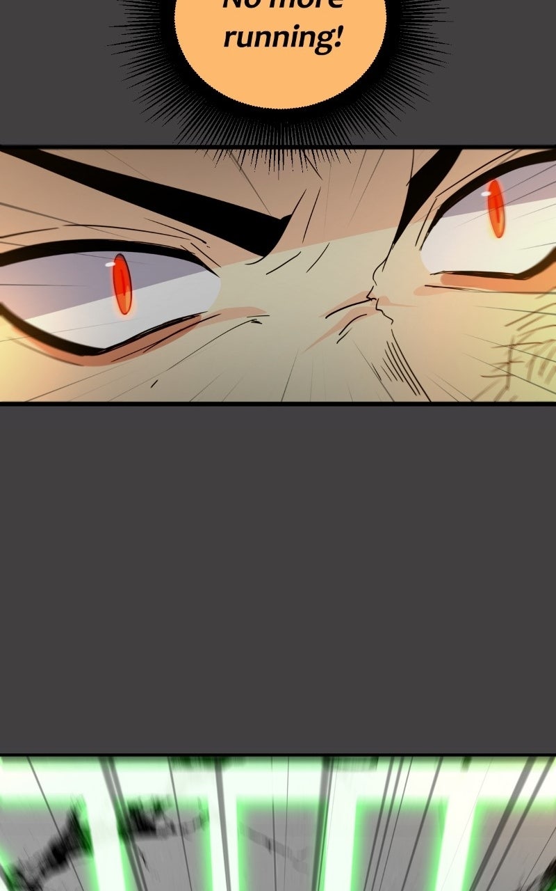 unOrdinary Episode 359 page 235 - 