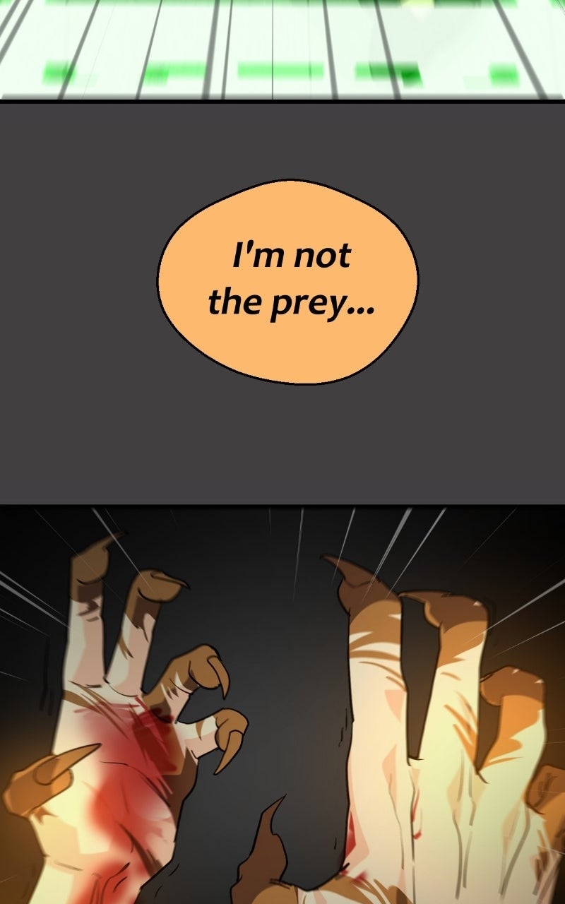 unOrdinary Episode 359 page 237 - 