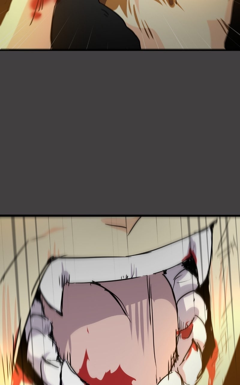 unOrdinary Episode 359 page 238 - 