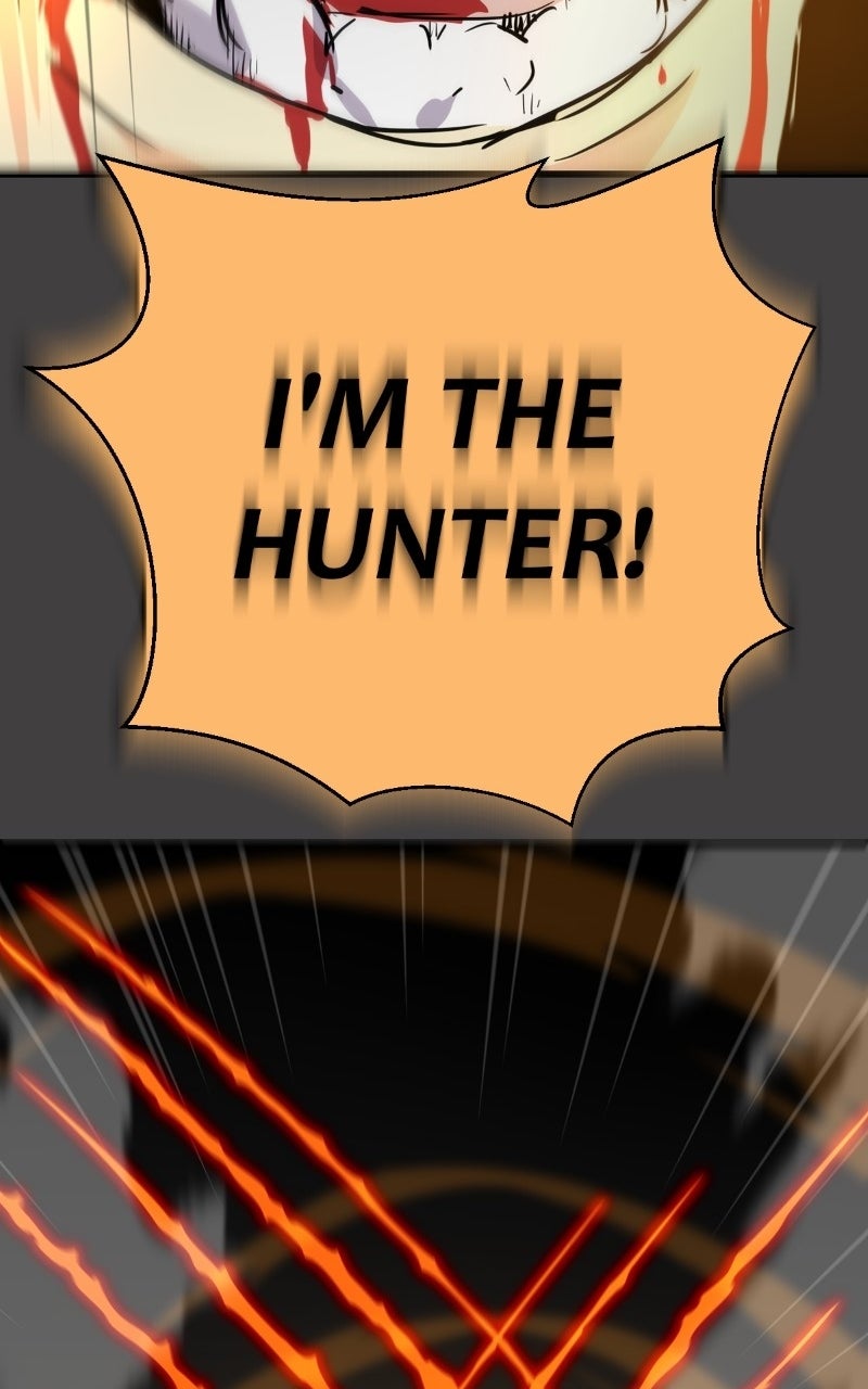 unOrdinary Episode 359 page 239 - 