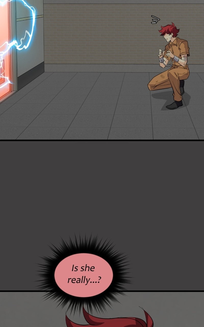 unOrdinary Episode 359 page 25 - 