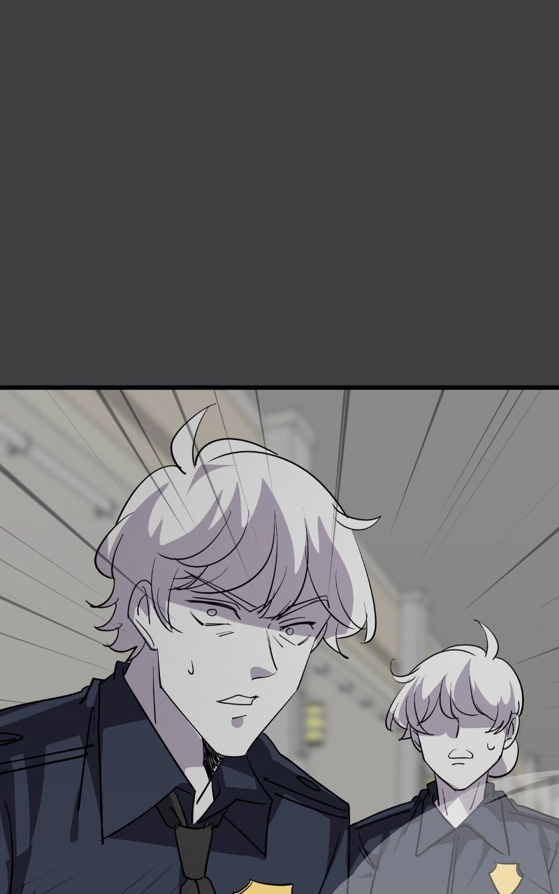 unOrdinary Episode 359 page 241 - 