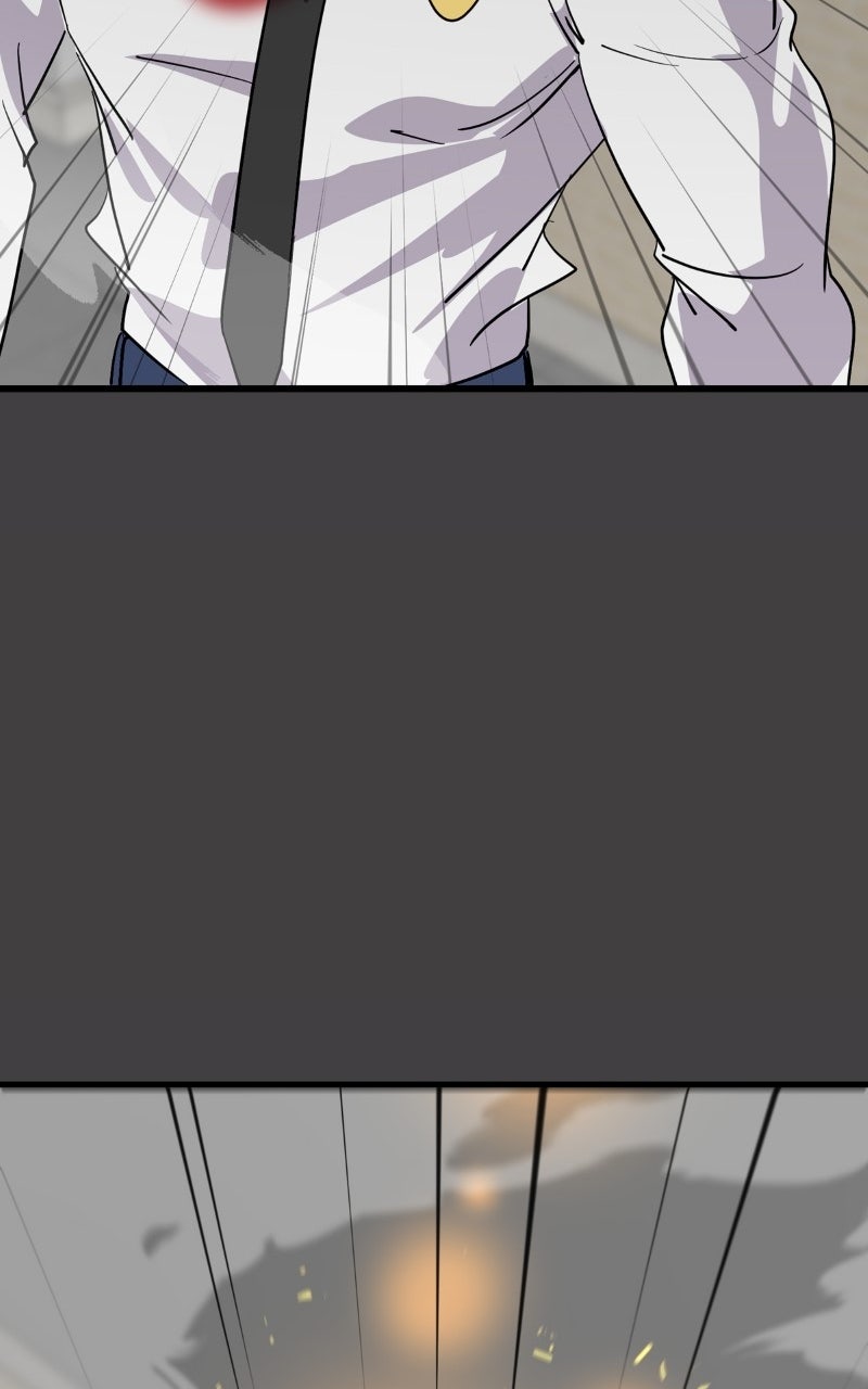unOrdinary Episode 359 page 243 - 