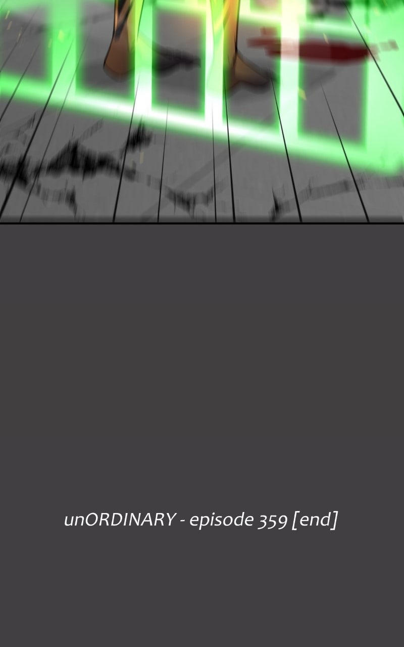unOrdinary Episode 359 page 245 - 