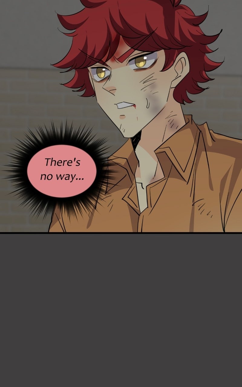 unOrdinary Episode 359 page 26 - 
