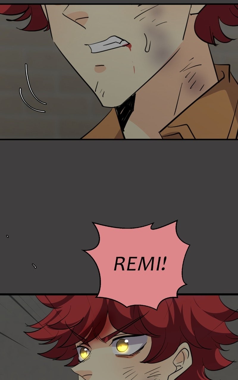 unOrdinary Episode 359 page 27 - 