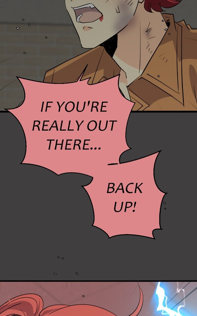 unOrdinary Episode 359 page 28 - 