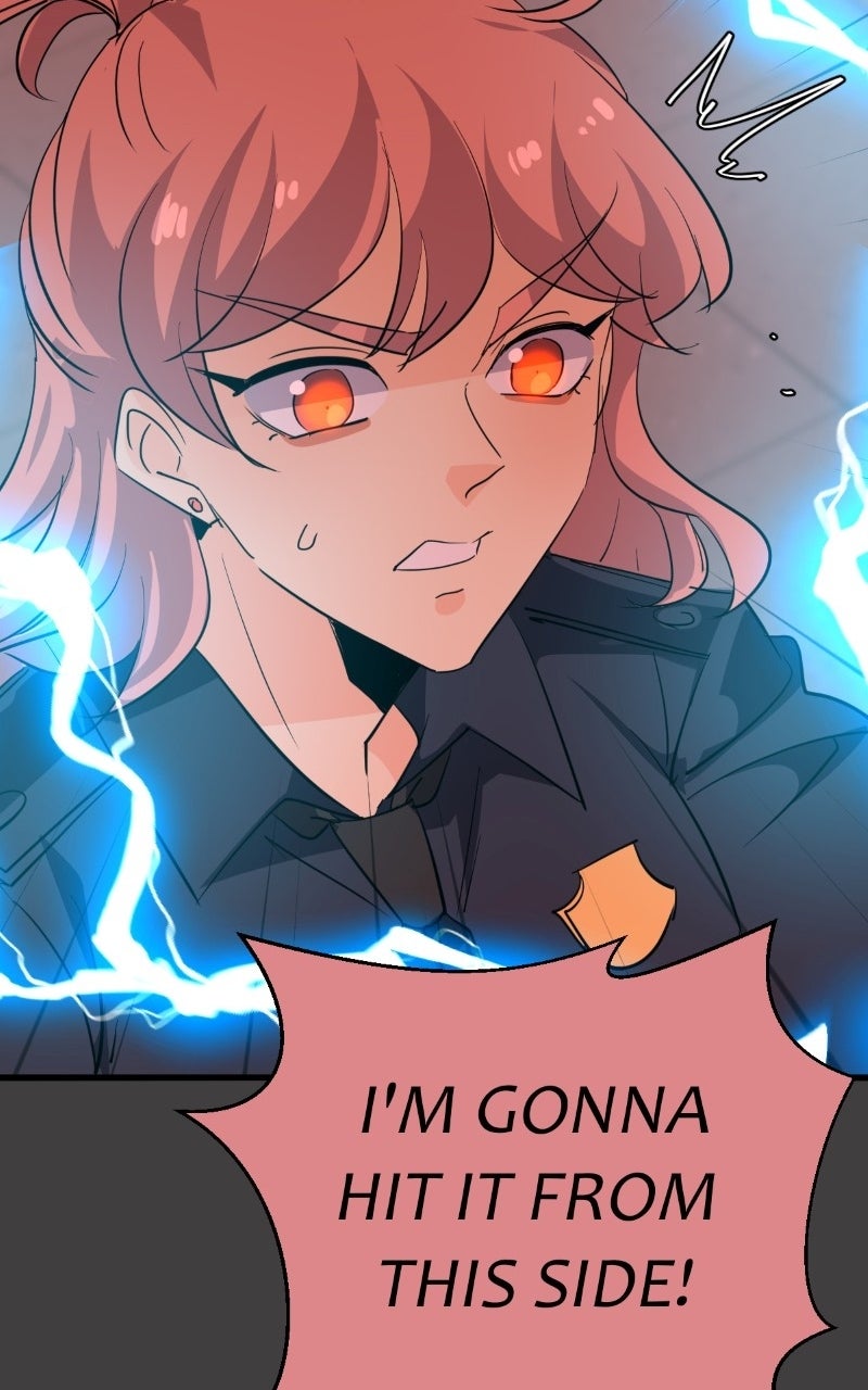 unOrdinary Episode 359 page 29 - 