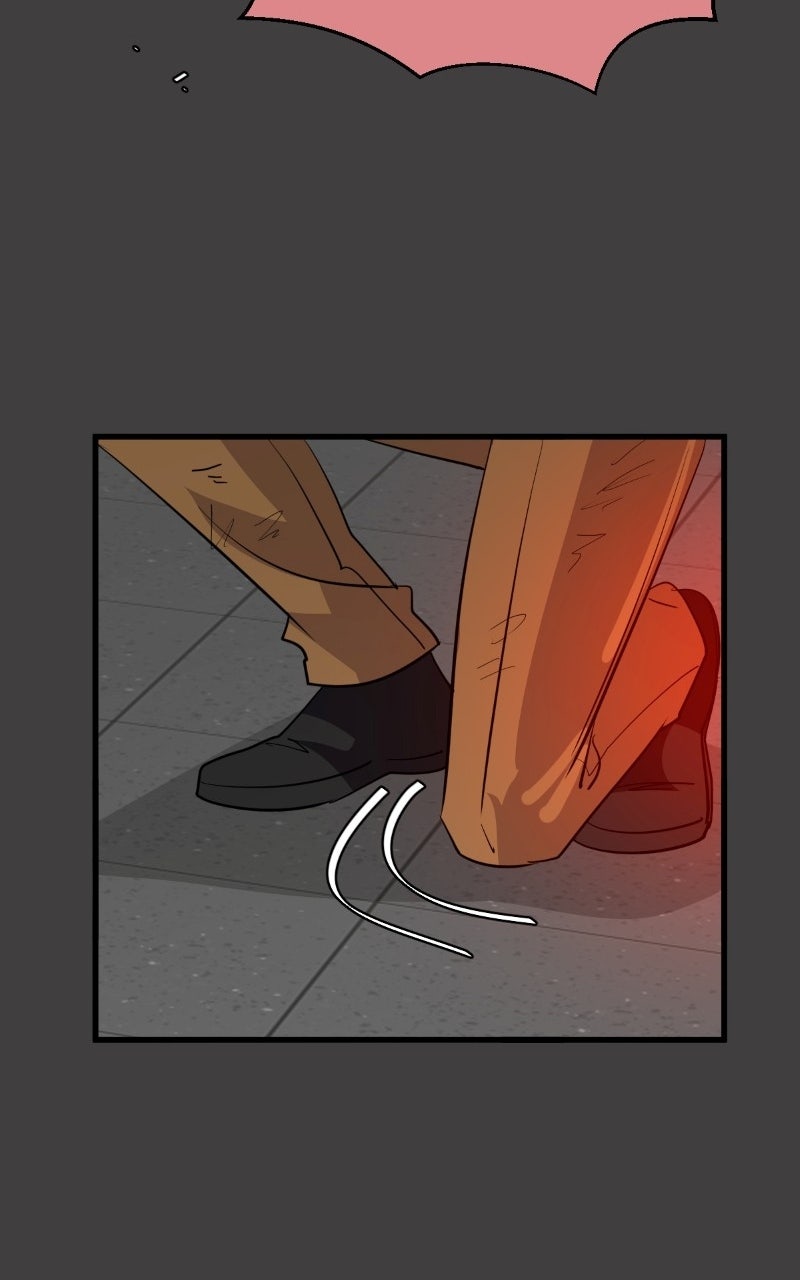 unOrdinary Episode 359 page 30 - 
