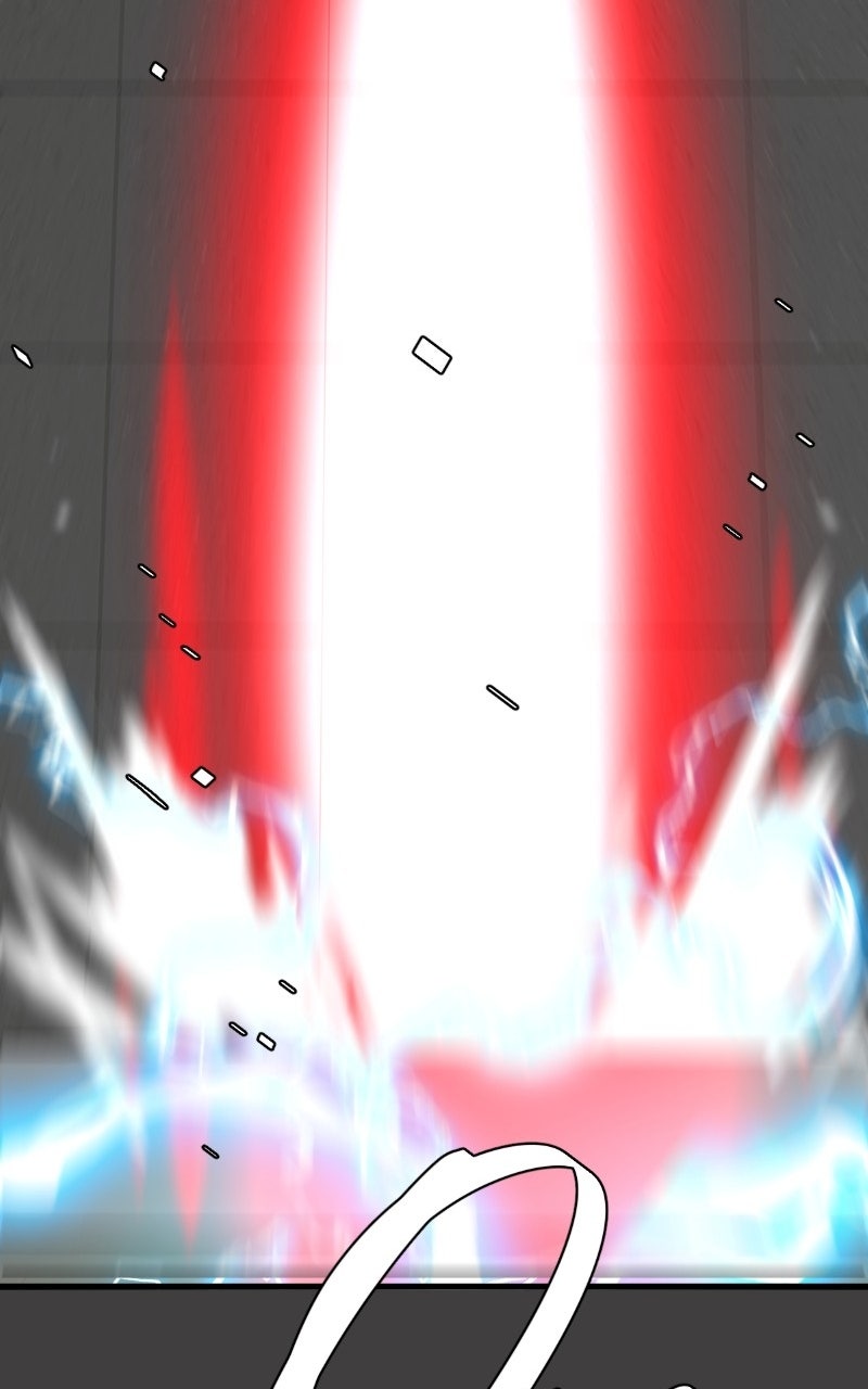 unOrdinary Episode 359 page 35 - 