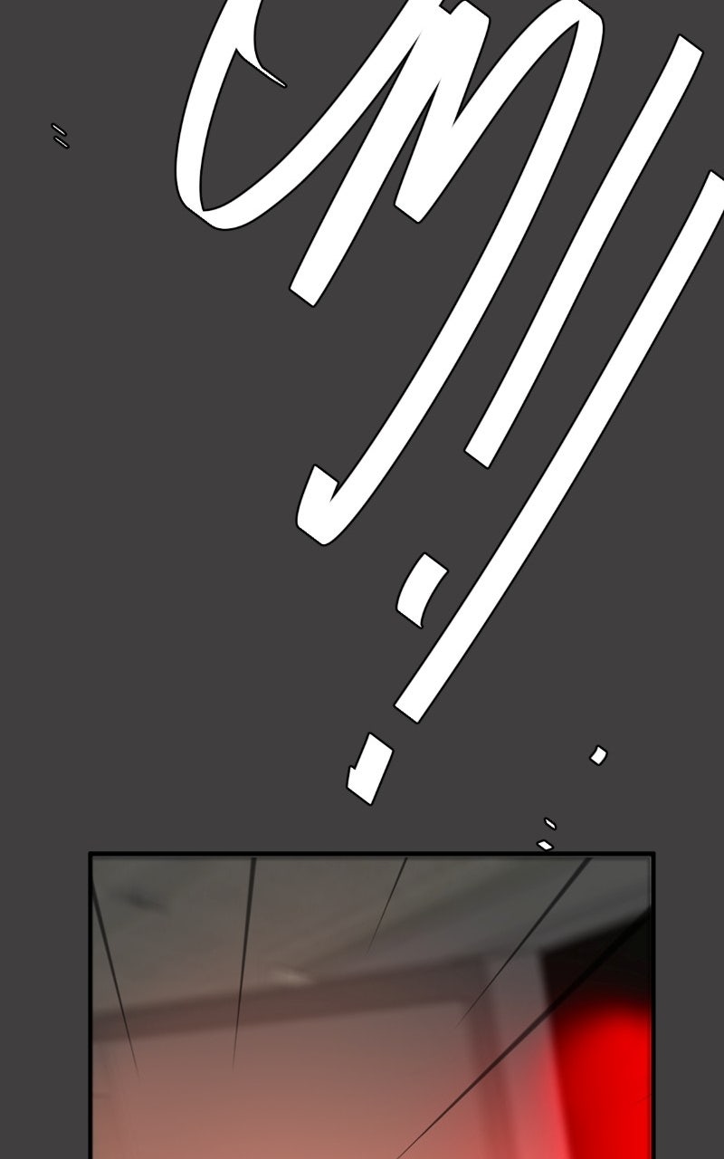 unOrdinary Episode 359 page 36 - 
