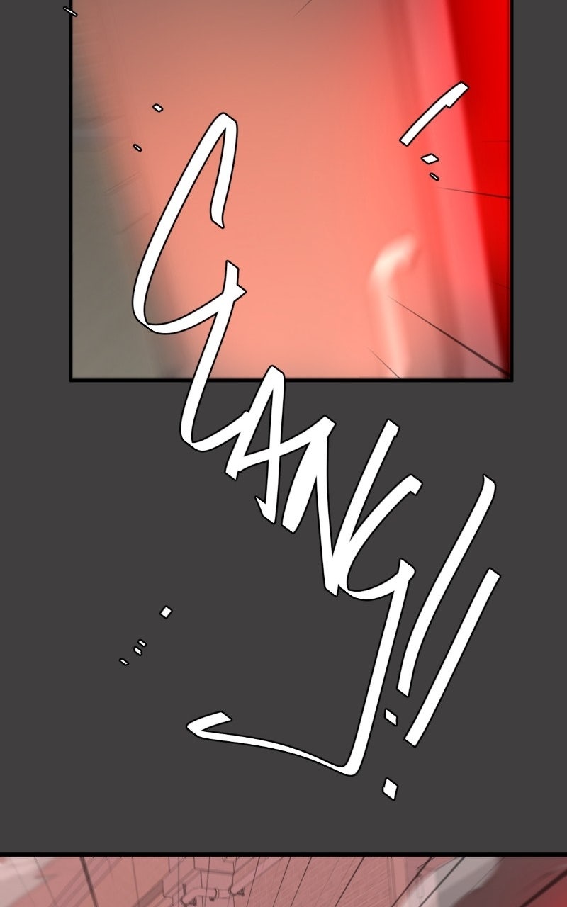 unOrdinary Episode 359 page 37 - 
