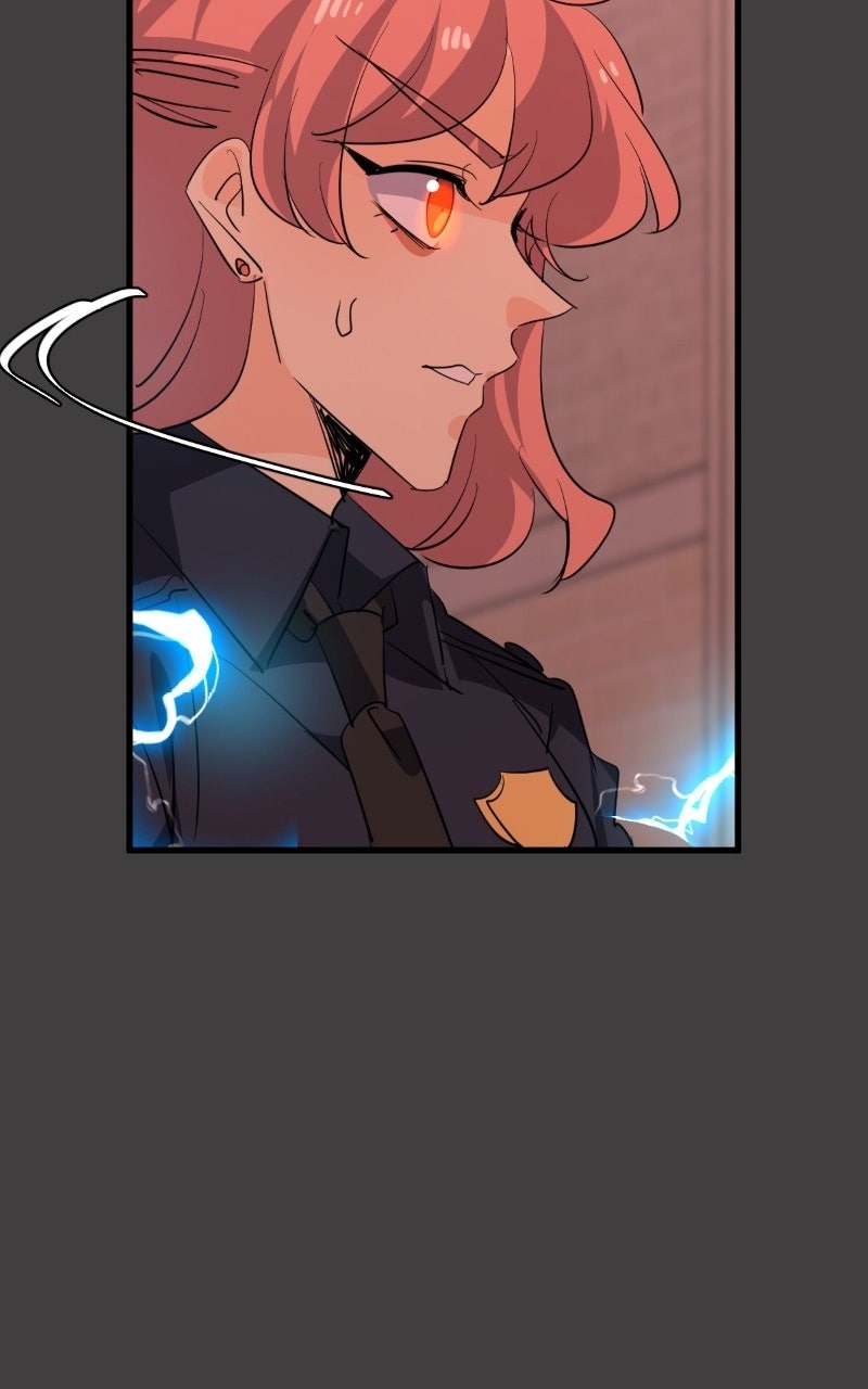 unOrdinary Episode 359 page 39 - 