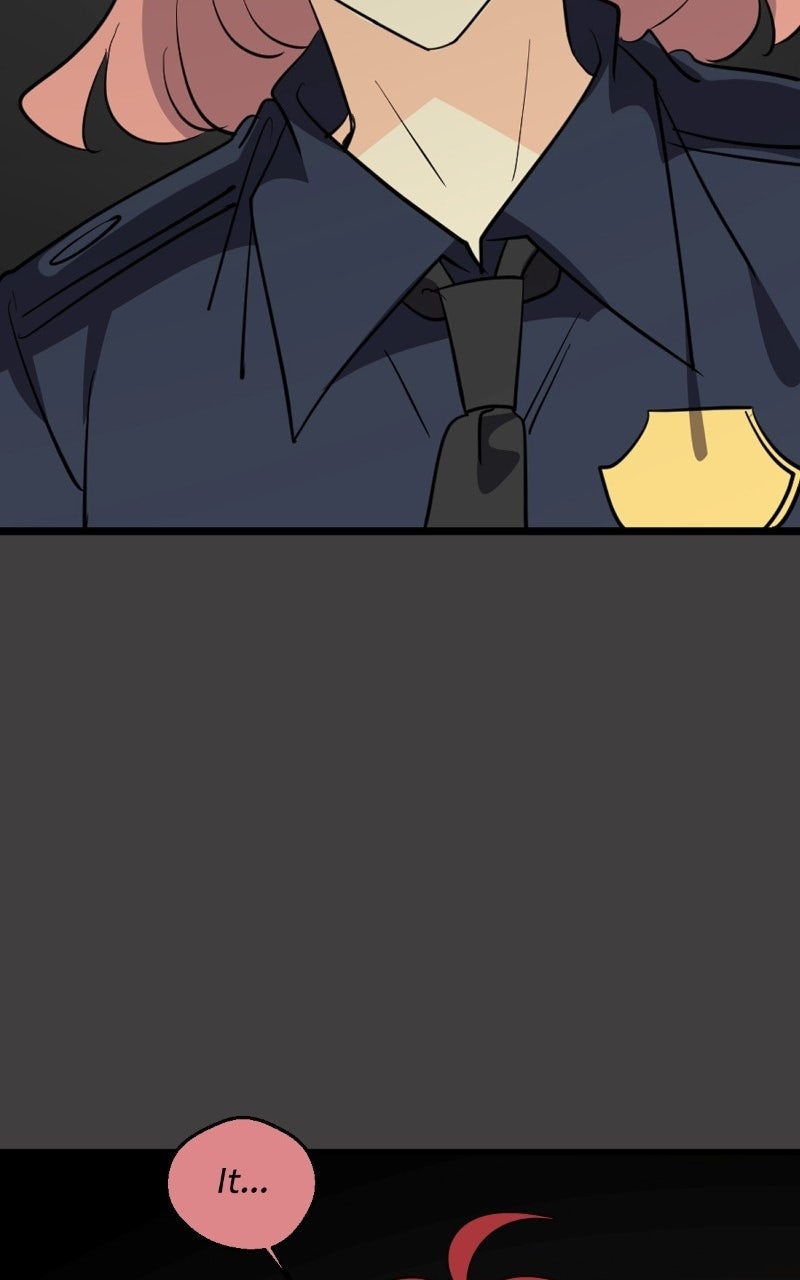 unOrdinary Episode 359 page 42 - 