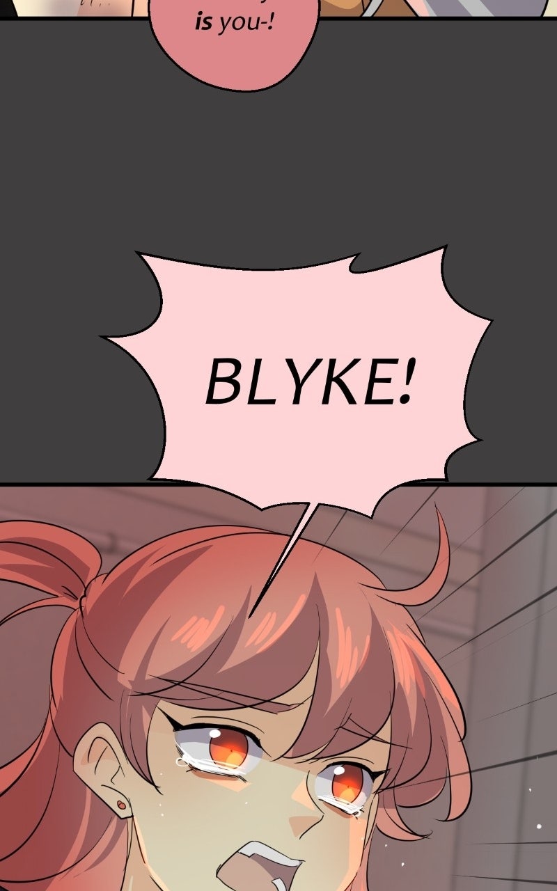 unOrdinary Episode 359 page 44 - 