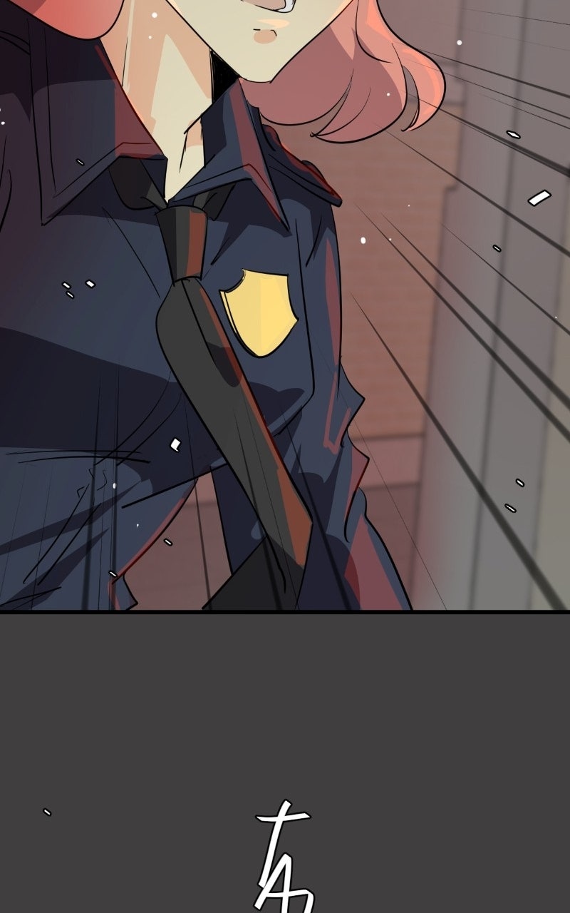 unOrdinary Episode 359 page 45 - 