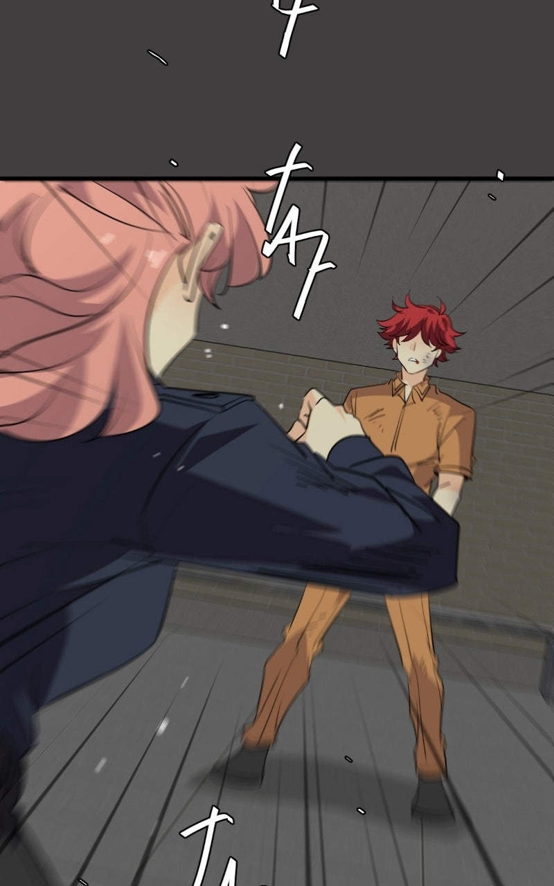 unOrdinary Episode 359 page 46 - 