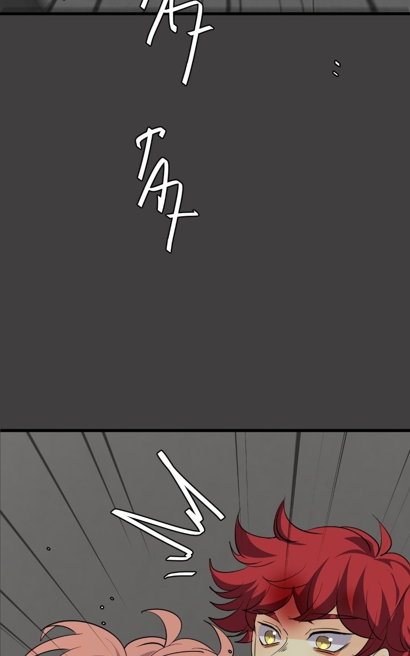 unOrdinary Episode 359 page 47 - 