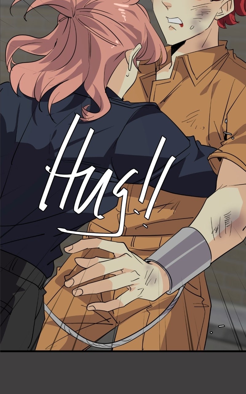 unOrdinary Episode 359 page 48 - 