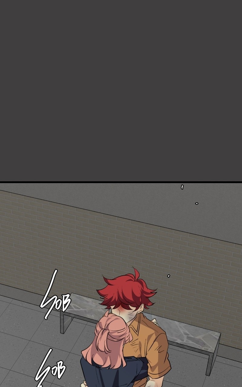 unOrdinary Episode 359 page 49 - 
