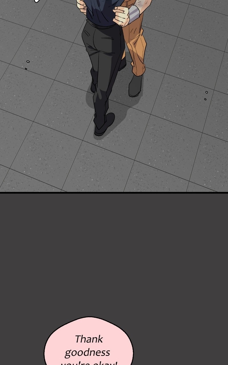 unOrdinary Episode 359 page 50 - 
