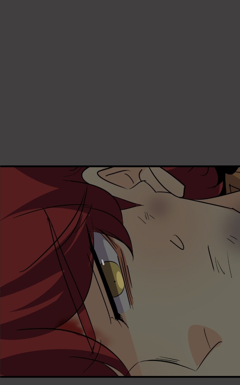 unOrdinary Episode 359 page 6 - 