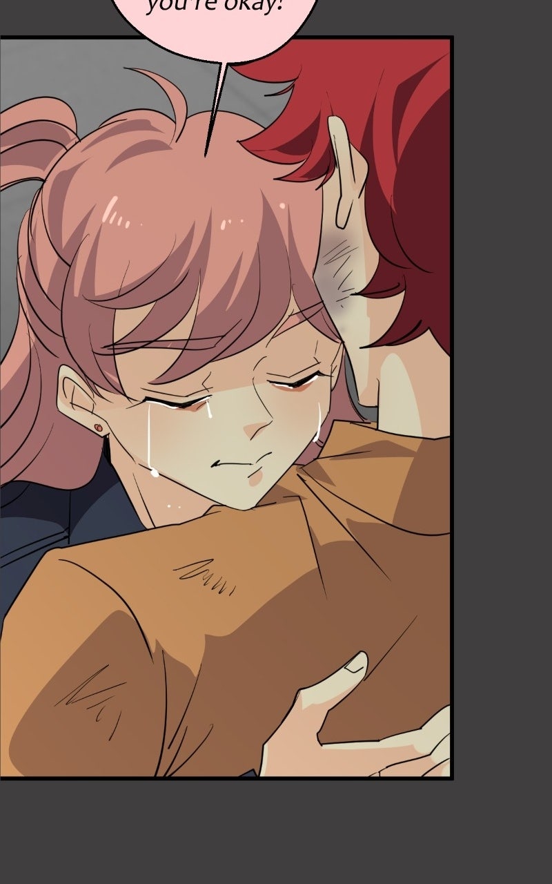 unOrdinary Episode 359 page 51 - 
