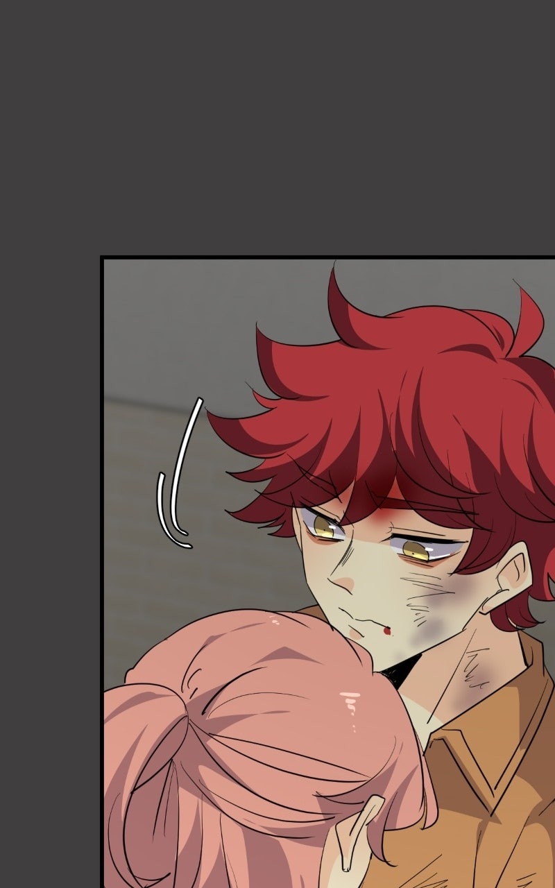 unOrdinary Episode 359 page 52 - 