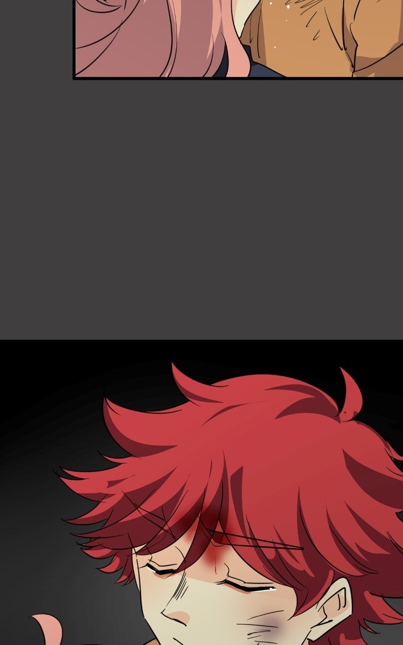 unOrdinary Episode 359 page 53 - 